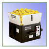 Tennis Tutor w/wireless remote