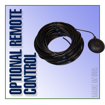 Remote - ProLite