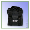 External HD Battery Pack - Baseball/Softball