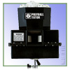 AutoFeeder (Polyball)