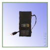 External AC Power Supply