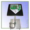 HomePlate Control Center - Softball