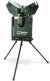 TriplePlay Premier Baseball Machine