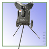 TriplePlay Pro Baseball Machine