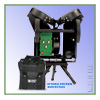TriplePlay Basic Softball Machine