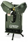 TriplePlay Premier Softball Machine