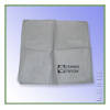 HomePlate Protective Cover