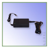 Smart Battery Charger