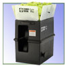 Tennis Tutor ProLite Plus - Basic AC